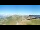 Webcam in Prarion, 0.7 mi away