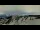 Webcam in Prarion, 7.8 km entfernt