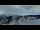 Webcam in Prarion, 7.8 km