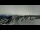 Webcam in Prarion, 7.2 km