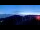 Webcam in Prarion, 0.9 mi away