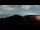 Webcam in Prarion, 0.7 mi away