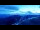 Webcam in Prarion, 1.9 mi away