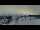 Webcam in Prarion, 4.7 km
