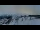 Webcam in Prarion, 3 km
