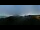 Webcam in Prarion, 2.4 mi away
