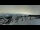 Webcam in Prarion, 6.5 km