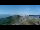 Webcam in Prarion, 9.8 km