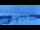 Webcam in Prarion, 2.3 km