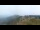 Webcam in Prarion, 0.7 mi away