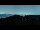 Webcam in Prarion, 6.5 km