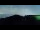 Webcam in Prarion, 0.7 mi away
