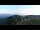 Webcam in Prarion, 1.8 mi away