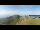 Webcam in Prarion, 0.7 mi away