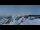 Webcam in Prarion, 6.2 km entfernt