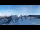Webcam in Prarion, 6.9 km entfernt
