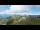 Webcam in Prarion, 2.5 mi away