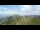 Webcam in Prarion, 2.5 mi away
