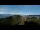 Webcam in Prarion, 3.8 mi away