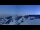 Webcam in Prarion, 6.2 km