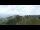 Webcam in Prarion, 0.7 mi away