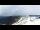 Webcam in Prarion, 0.7 mi away