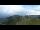 Webcam in Prarion, 1.9 mi away