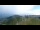 Webcam in Prarion, 4.9 km entfernt