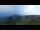 Webcam in Prarion, 6.2 km entfernt