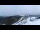 Webcam in Prarion, 6.1 km