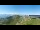 Webcam in Prarion, 0.7 mi away