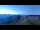 Webcam in Prarion, 3 mi away