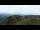 Webcam in Prarion, 1.2 mi away