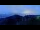 Webcam in Prarion, 3 mi away