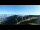 Webcam in Prarion, 0.7 mi away