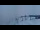 Webcam in Prarion, 0.7 mi away