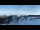 Webcam in Prarion, 3 km entfernt