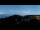 Webcam in Prarion, 2.4 mi away