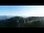 Webcam in Prarion, 1.2 mi away