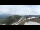 Webcam in Prarion, 3.8 mi away