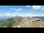 Webcam in Prarion, 0.7 mi away