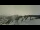 Webcam in Prarion, 1.9 mi away