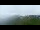 Webcam in Prarion, 0.7 mi away