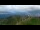 Webcam in Prarion, 0.7 mi away