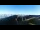 Webcam in Prarion, 2.2 mi away