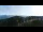 Webcam in Prarion, 0.7 mi away