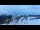Webcam in Prarion, 5.8 km