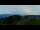 Webcam in Prarion, 1.7 mi away