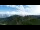 Webcam in Prarion, 2.4 mi away