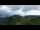 Webcam in Prarion, 6.1 km